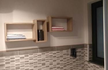 Casa della Quercia - Foto 22