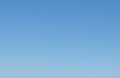 Casa Igiea - Foto 39