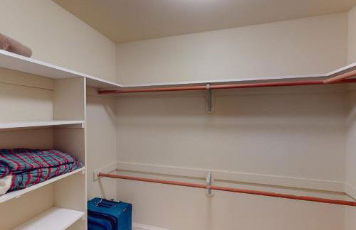 Big Wood River Run - Foto 19