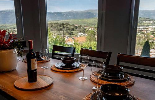 The Urban Escape - Foto 14