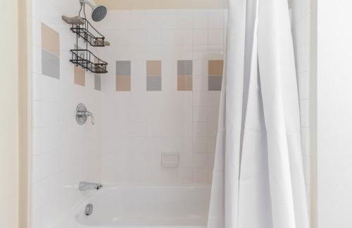 Blueground North Burnet pool nr Balcones Park ATX-351 - Foto 13