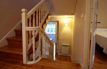 La Reserva de Los Campos - Foto 45