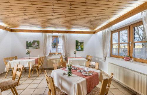 Ferienhaus Toni - Foto 12