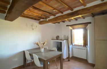 La Dimora di Cleo - Foto 8