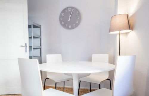 LOIRA LA VIA Encanto en Zona Residencial - Foto 8