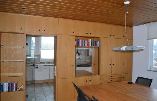 PentArtHouse - Foto 15