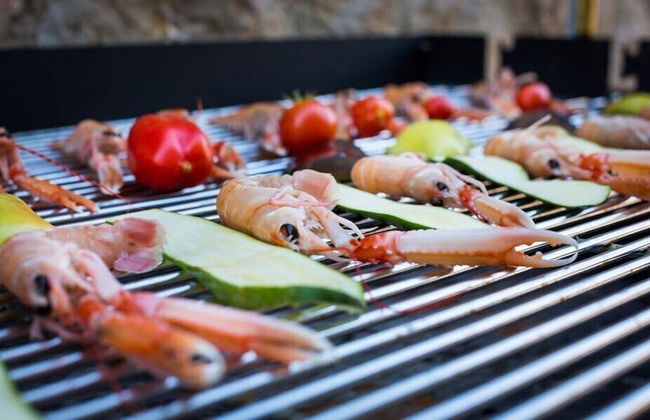 Hacienda Babina - Foto 16