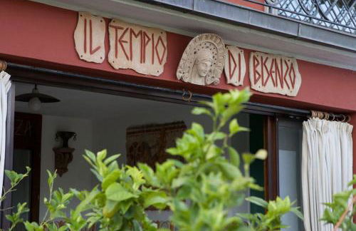 Agriturismo Bisenzio - Foto 37