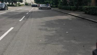 B&B Appartamento Anna - Foto 2