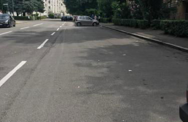 B&B Appartamento Anna - Foto 2