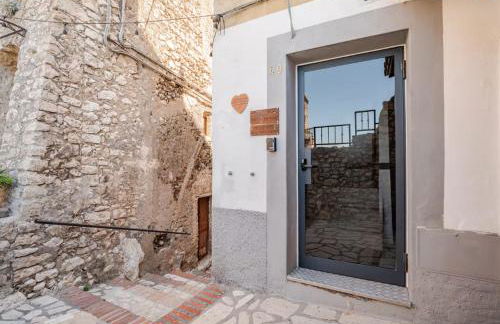 Norma House on the Rocks - Photo 20