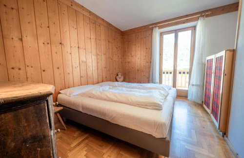 Casa Elisa - Photo 39