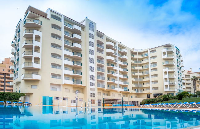 Flor da Rocha - Foto 29