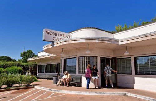 Serenity On The San Gabriel - Photo 46