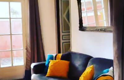 Villa ANTONIA - Foto 31