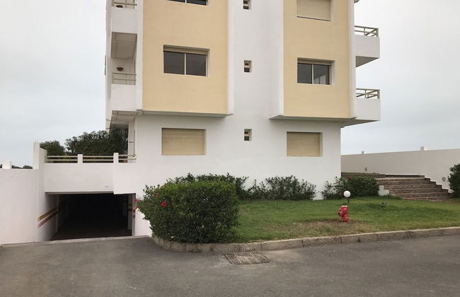 Sidi Rahal Vacances Beach - Foto 25