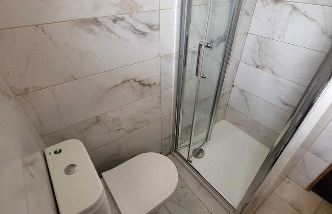 Lagoas park elite home - Foto 33