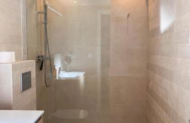 Tarifa Cozy House - Old Surf - Foto 32