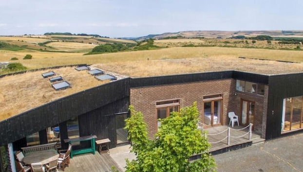 The Old Signal House - Foto 2, Imagen principal