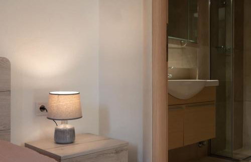 Studio out of Rethymno - Foto 3