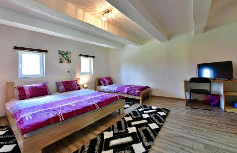 House Luna - Foto 18