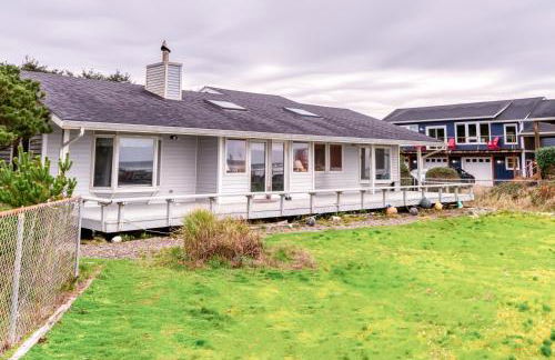 Pacific Rest - Foto 27