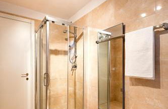 Villa Perla by Whale Homes - Foto 39