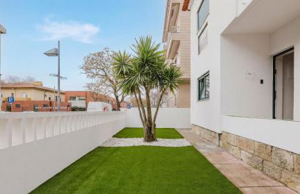 Póvoa Studios by Pomerania - Foto 7