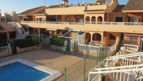 El Salado2,Svetik - Foto 3