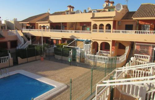 El Salado2,Svetik - Foto 3