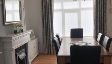 Beside the Seaside Tynemouth - Foto 4