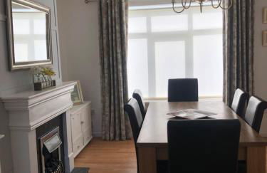 Beside the Seaside Tynemouth - Foto 4