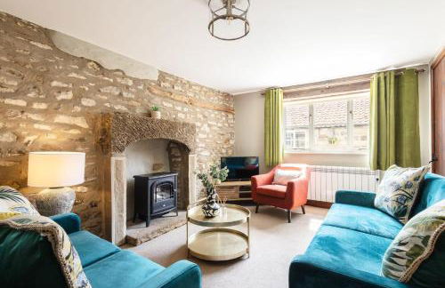 Host & Stay - Hutton-le-Hole Cottages - Photo 21