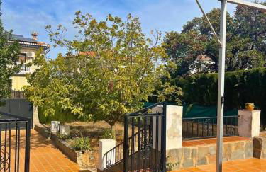 Home4u Ogijares - Foto 1