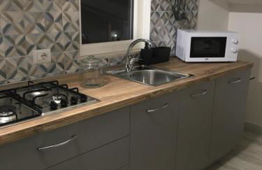 A casa di Concetta - Foto 6