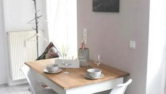 Ferienwohnung Kleine Auszeit - Foto 2