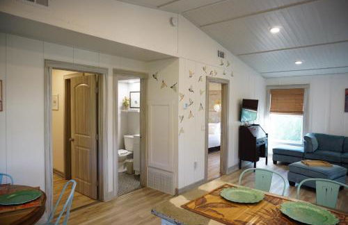 Anna Maria Island Tree House - Photo 6