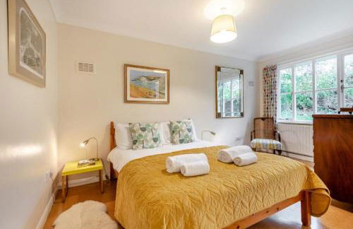 3 Bed in Worth Matravers oc-wy334 - Foto 16