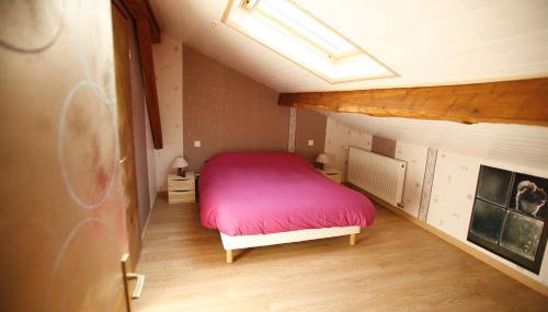 soir de lune - Foto 2