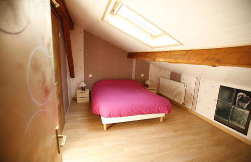 soir de lune - Foto 2