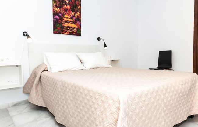 casa los cuatro soles - Photo 5