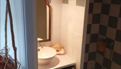 Petite bulle - Foto 5