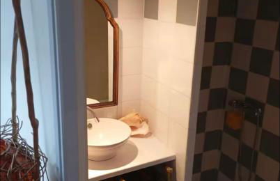 Petite bulle - Foto 5