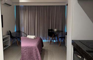 Flat em Boa Viagem - AP1006 Rooftop470 - Foto 7