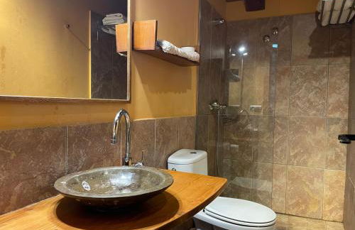 Can Llorenç - Foto 12