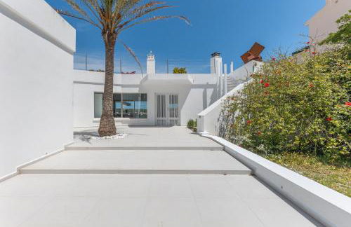 Hastinapura, acceso directo al mar - Foto 28