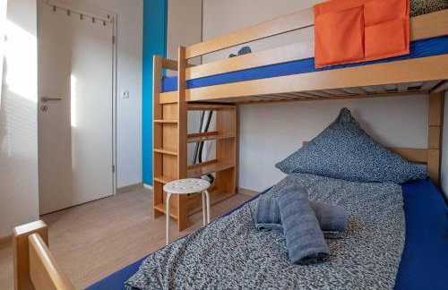 Haus Blauer Wacholder - Photo 16