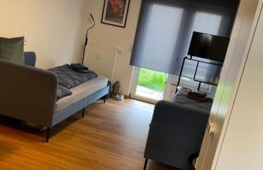 -Bella Casa- Central Studio Apartment - Foto 5