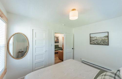 #StayinMyDistrict Brussels Bungalow - Foto 41