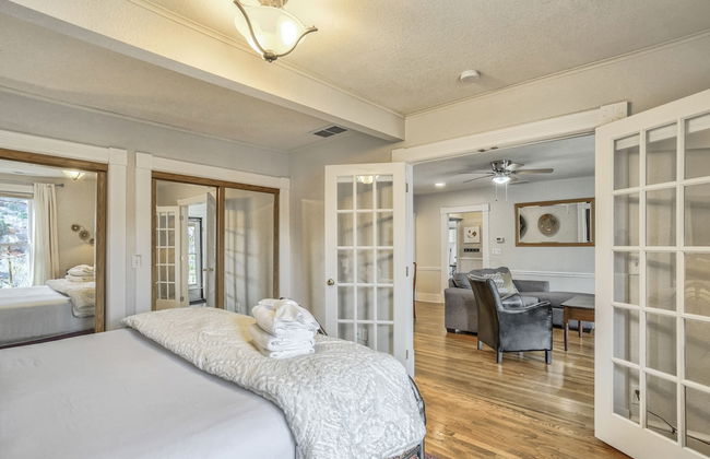 Granite Grotto - Foto 5